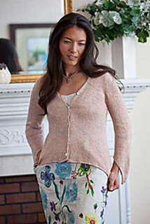 Christoffers_cardigan4_small2