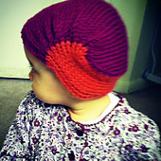Hat_small2