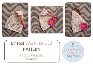 Elf_hat_with_braid_ad_small2