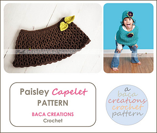 Paisley_capelet_ad_small2