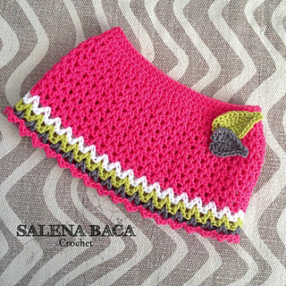 V-stitched_caplet_3t_neon_small2