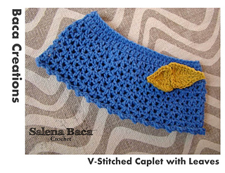 Caplet_with_leaves_small2