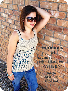 Tenacious_tee_1_ad_small2
