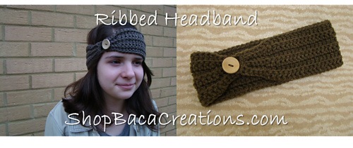 Ribbed_headband_medium