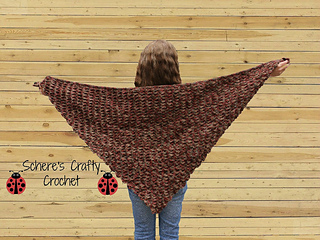 Breaking_waves_shawl__by_schere_s_crafty_crochet_2__small2