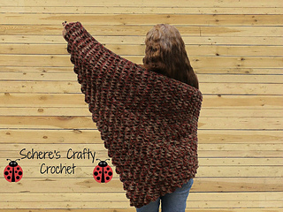 Breaking_waves_shawl_by_schere_s_crafty_crochet_small2