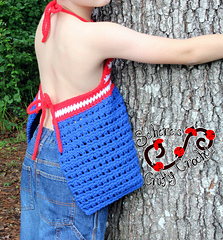 Fun_in_the_sun_halter_top_bos8_small