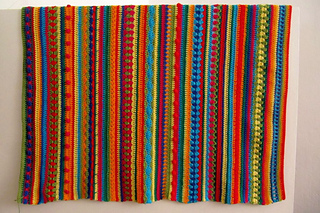 Crochet_along_babydecke_teil_11_endbild_decke_-_schoenstricken