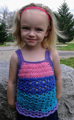 Tenacious_tee__18-24mo__medium