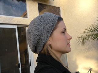 Crafts_010_small2