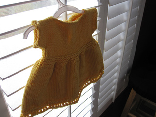 Yellowbabydress3_small2