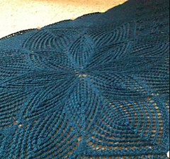Document_upload26420-3_small