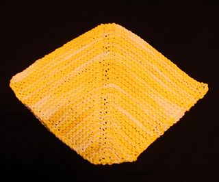 Ymiter_small2