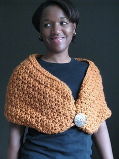Crochet-wrap-2_small2