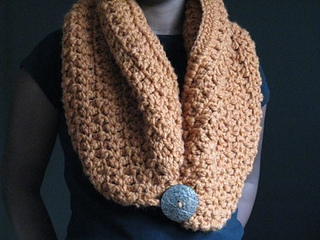 Crochet-wrap-3_small2