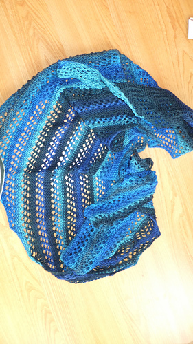 Blaubeere_medium