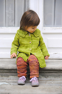 Cuat5_roseberryl7_small2