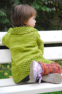 Cuat5_roseberryl3_small2