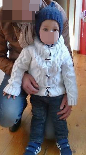 Gilet_stephane_porte_flou_medium