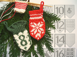 Stricken_604_farbe_small2