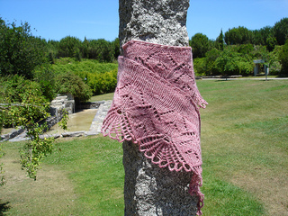 Dsc00823_small2