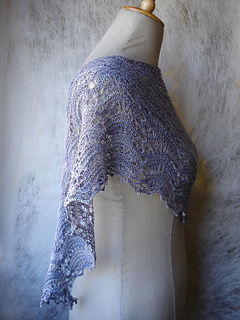 Dsc03920_small2
