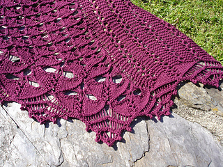 Dsc05605_small2