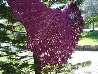Dsc05700_small2