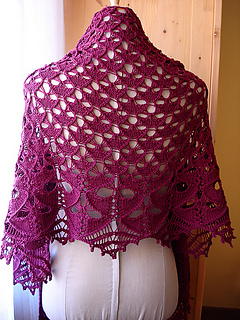 Dsc05492_small2