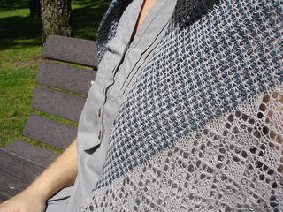 Imdsc03765_small2
