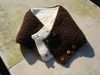 Dsc08464_small2