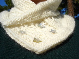 Dsc08696_small2