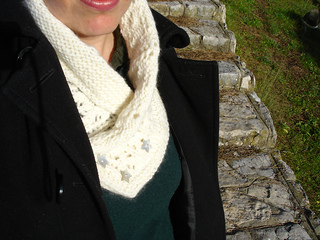 Dsc08636_small2