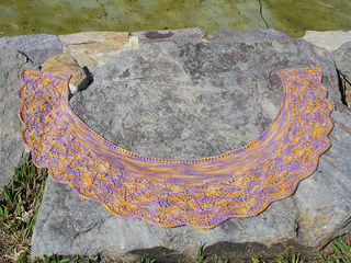 Dsc09513_small2