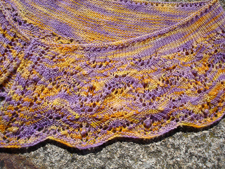 Dsc09505_small2