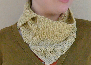 Basketweave_neckerchief_3_small2