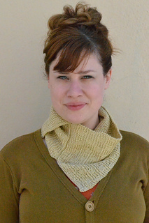 Basketweave_neckerchief_small2