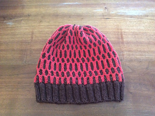 Image_small2