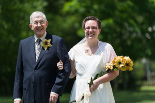 Susanna-duane-wedding-2012-05--1871931626-o_small2