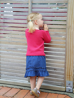 Dscn0294_medium2_small2