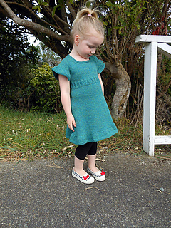 Spring_dress_011_medium2_small2