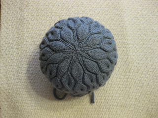 Img_1805_1__small2
