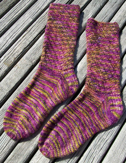 Socks_013_small2
