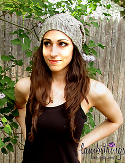 Tbdhat_4branded_small2