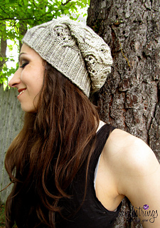 Tbdhat_5branded_small2