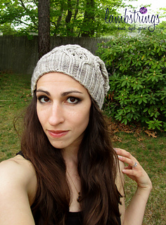 Tbdhat_3branded_small2