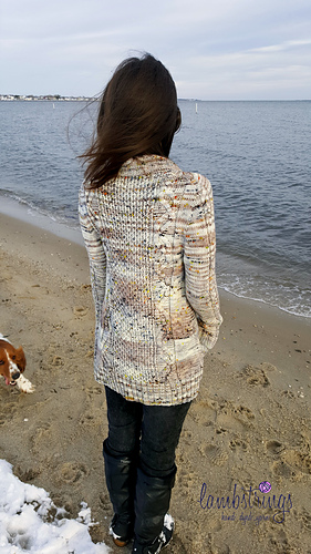 Seacliffcardi_branded_medium