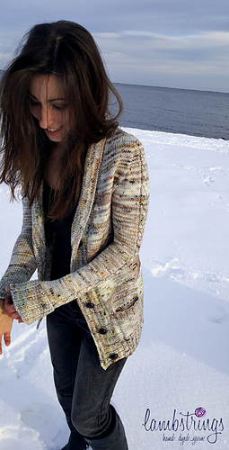 Seacliffcardi5branded_medium