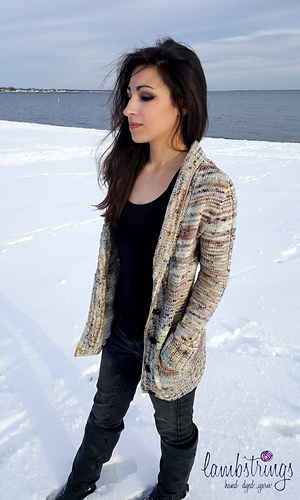 Seacliffcardi6branded_medium