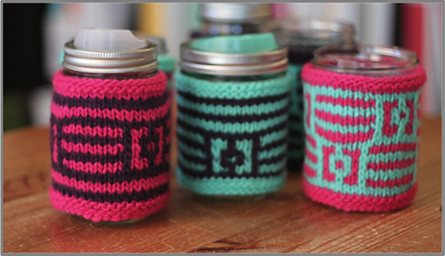 Mosaicmasonjar-withborder2_medium